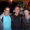 dj saulo mendes - in the mix 46 small